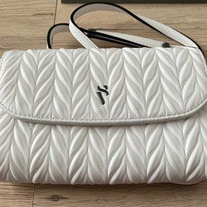 Mini Crossbody Purse